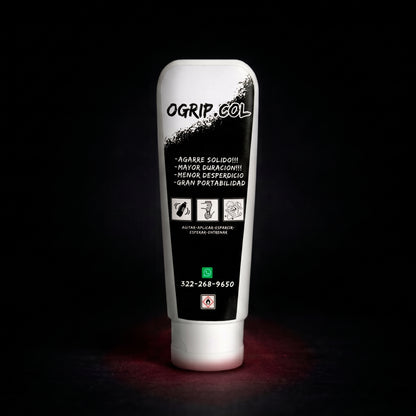 MAGNESIO LIQUIDO DEPORTIVO 120ML
